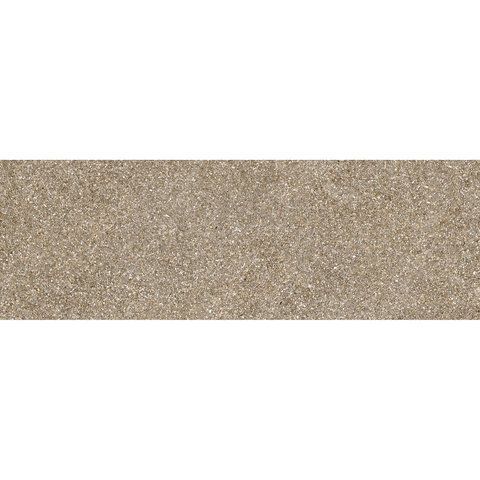 Плитка PORCELANITE DOS VERONA 9534 SAND