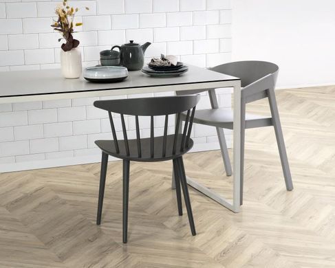 Ламинат EGGER PRO KINGSIZE / Дуб Риллингтон / EPL011 (H202F)