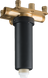 HANSGROHE Прихована частина для монтажу верхнього душу RAINMAKER SELECT (24010180)