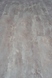 Виниловый ламинат VINILAM CERAMO STONE GLUE / Натуральный камень (61608)