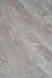 Виниловый ламинат VINILAM CERAMO STONE GLUE / Натуральный камень (61608)