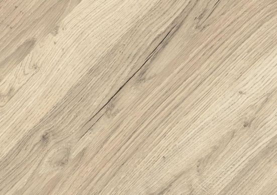 Ламинат EGGER PRO KINGSIZE / Дуб Риллингтон / EPL011 (H202F)