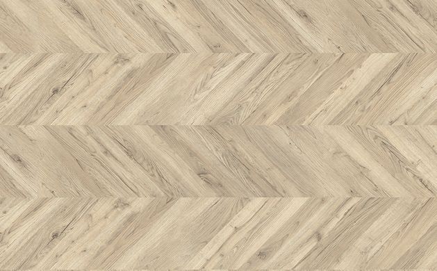 Ламинат EGGER PRO KINGSIZE / Дуб Риллингтон / EPL011 (H202F)