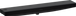 Шланговое соединение HANSGROHE PORTER 500 RAINFINITY / держатель для душа / полка для душа / черный / матовый (26843670)