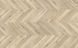 Ламинат EGGER PRO KINGSIZE / Дуб Риллингтон / EPL011 (H202F)