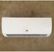 Кондиционер COOPER&HUNTER CH-S12FTXQ2-NG R32 WI-FI
