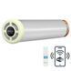 Рекуператор PRANA 200C ECO LIFE CUSTOM (301624)