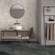 Керамограніт ARIANA ENERGY SHABBY GREY RET 30х120 (PF60002795)