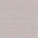 Керамограніт ARIANA ENERGY SHABBY GREY RET 30х120 (PF60002795)