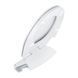 Сидіння для унітаза GROHE BAU CERAMIC / функція біде (39648SH0)