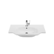 Раковина CERASTYLE NEW KLASIK 48х80 (АР000036706)