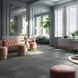 Керамограніт ARIANA WORN SHADOW LAP. 120х120 (PF60002185)