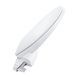 Сидіння для унітаза GROHE BAU CERAMIC / функція біде (39648SH0)