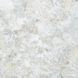 Керамограніт ALMERA CERAMICA MINDANAO