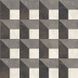 Керамограніт ABK PLAY CONCRETE DESIGN C 20х20 (PF60005904)