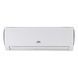 Кондиционер COOPER&HUNTER CH-S12FTXQ2-NG R32 WI-FI