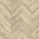 Ламинат EGGER PRO KINGSIZE / Дуб Риллингтон / EPL011 (H202F)