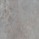 Вініловий ламінат VINILAM CERAMO STONE GLUE / Натуральний камінь (61608)