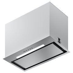 Вытяжка кухонная FRANKE BOX FLUSH EVO FBFE XS A52 (305.0665.359)