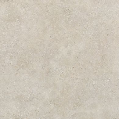 Керамогранит ALMERA CERAMICA SGIV9S7193M STELLARR BEIGE