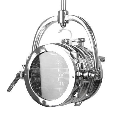 Люстра лофт потолочная E27 60W N (BL-143C/1)