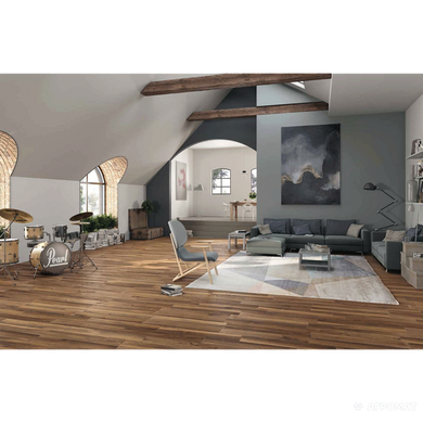 Керамогранит SETTECENTO MYHOME NOCE
