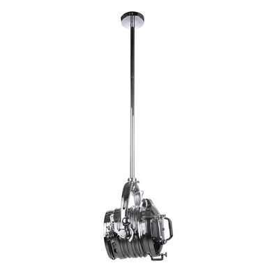 Люстра лофт потолочная E27 60W N (BL-143C/1)