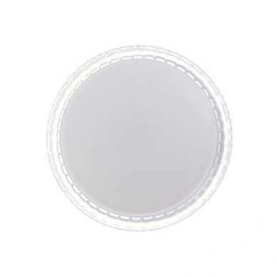 настенно-Светильник потолочный W-635/46W RM WW+NW+CW