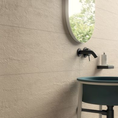 Керамограніт ARIANA ENERGY SHABBY CREAM RET 30х120 (PF60002796)