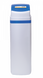 Компактний фільтр знезалізнення та пом'якшення води Ecosoft FK1035CABCEMIXC