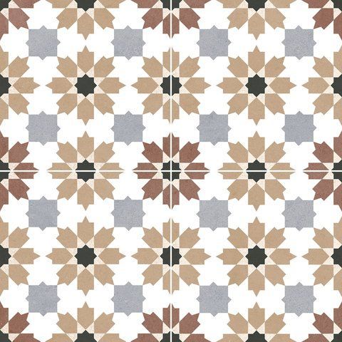ALMERA CERAMICA LEYTON TERRA