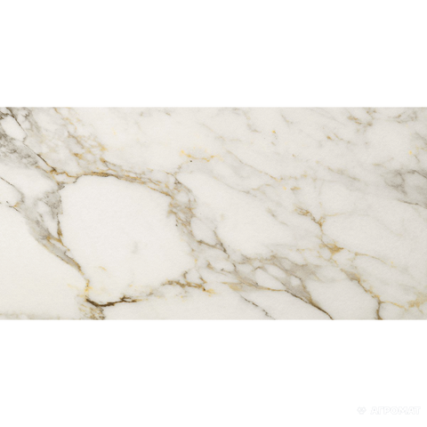 Керамограніт ITALGRANITI MARBLE EXPERIENCE MB02BA CALACATTA GOLD SQ
