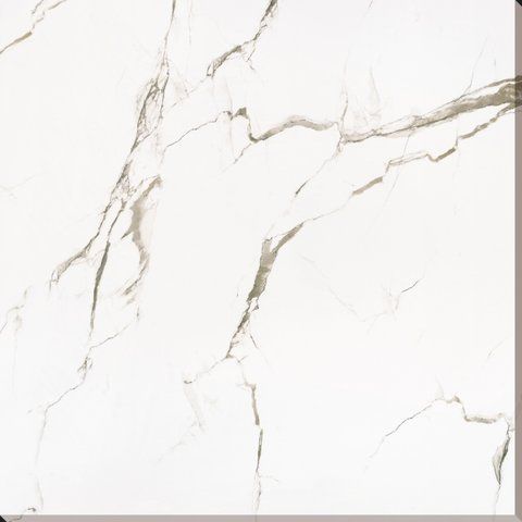 Плитка керамическая INSPIRO CARRARA - 600X600 (AT662)