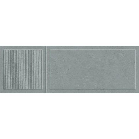 Плитка ARGENTA CERAMICA TEXTURE MARINE TETRA