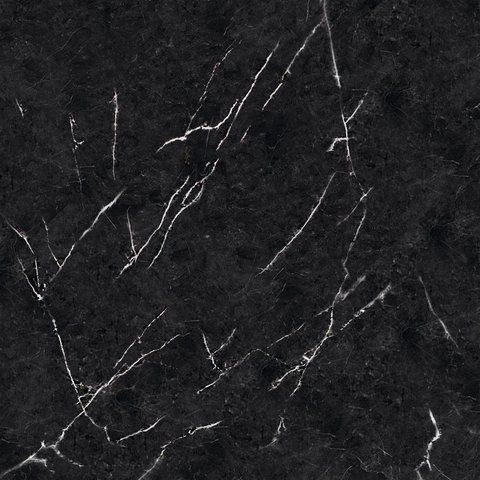 CERAMA MARKET BLACK MARMO 60х60 плитка для пола и стен