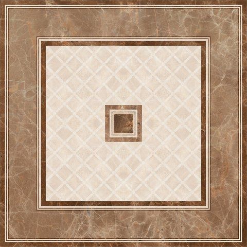 ALMERA CERAMICA DECOR ZANTE