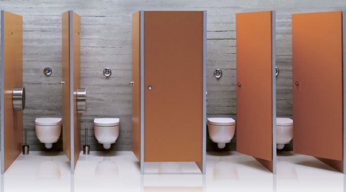 Подвесной унитаз SIMAS E-LINE + сиденье SOFT CLOSE (EL18+F85+EL004)