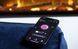 Електрокамін тристоронній DIMPLEX IGNITE BOLD 50 (BXLF50)