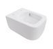 Комплект 4в1: Инсталляция для унитаза QTAP NEST ST + подвесной унитаз GEMINI ULTRA QUIET 530х365х373 + клавиша смыва SATIN (QT2533076EUQMB46172)