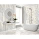 Плитка TERMAL SERAMIK MANAVGAT RECT