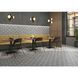 Керамограніт GEOTILES PONENT GREY