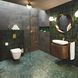 Раковина GROHE SPA AIRIO 40х60 (3996600H)