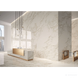 Керамограніт ITALGRANITI MARBLE EXPERIENCE MB02BA CALACATTA GOLD SQ