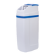 Компактный фильтр обезжелезивания и смягчения воды Ecosoft FK1035CABCEMIXC