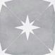 Керамограніт GEOTILES PONENT GREY