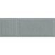 Плитка ARGENTA CERAMICA TEXTURE MARINE TETRA