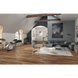 Керамогранит SETTECENTO MYHOME NOCE