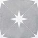 Керамограніт GEOTILES PONENT GREY