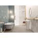 Плитка ARGENTA CERAMICA TEXTURE MARINE TETRA