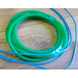 Нагріальний двожильний кабель NEXANS MILLICABLE FLEX - 35,1м / 2,7 - 4м² / 525Вт (258-6871)